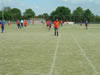 6 a side 2004
